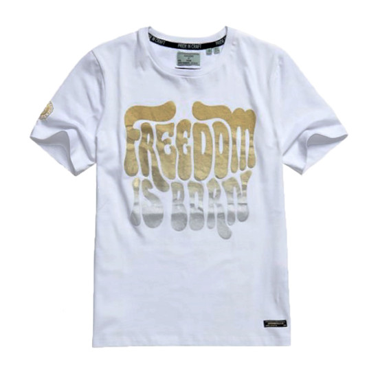 Superdry Γυναικεία κοντομάνικη μπλούζα  Military Narrative T-Shirt